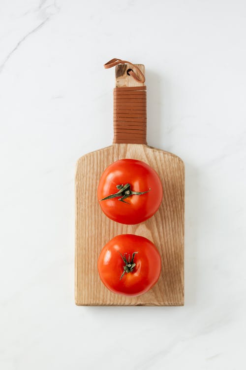 tomaten